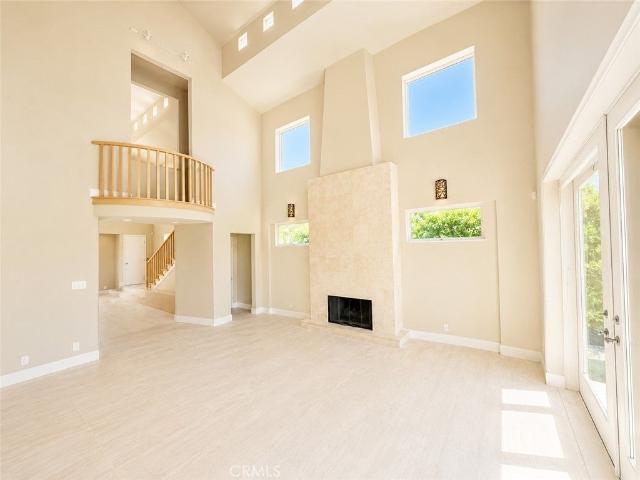House for rent in Calabasas, California