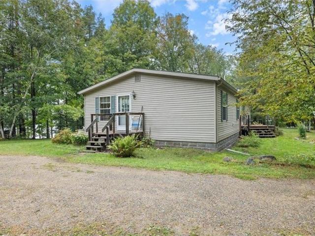 House for sale in Bovey, Minnesota