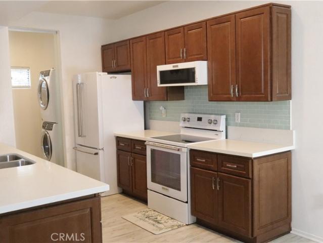 Condo for sale in Murrieta, California