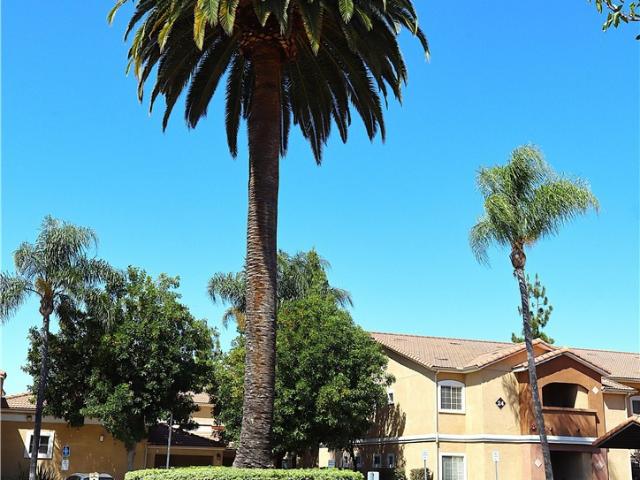 Condo for sale in Murrieta, California
