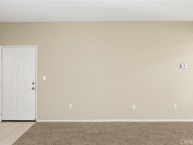 Condo for sale in Murrieta, California