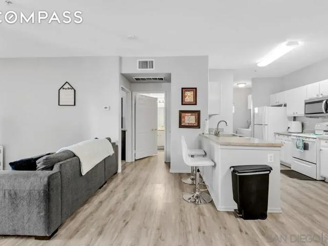 Condo for sale in Murrieta, California