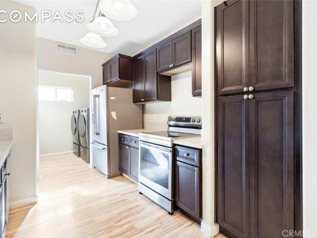 Townhouse for sale in Murrieta