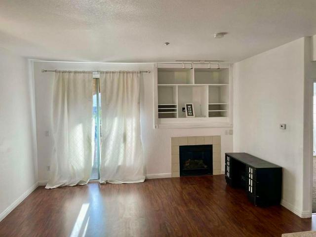 Condo for sale in Murrieta, California