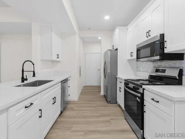 Condo for sale in Murrieta, California