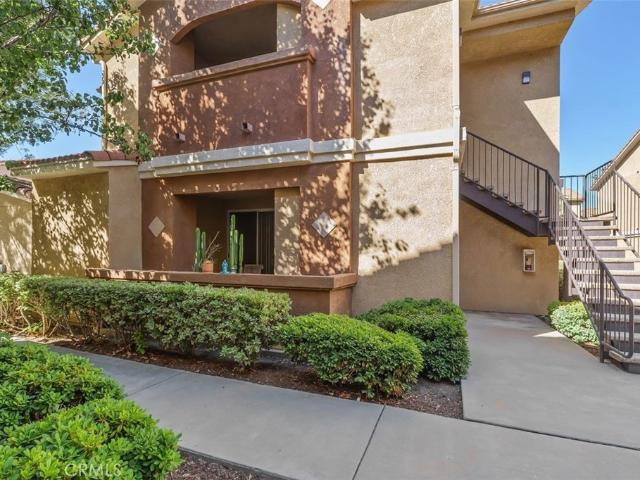 Condo for sale in Murrieta, California