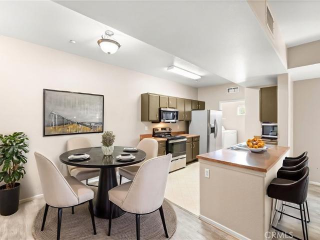 Condo for sale in Murrieta
