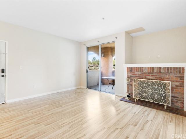 Townhouse for sale in Murrieta
