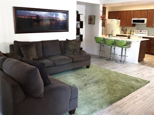 Condo for sale in Murrieta, California