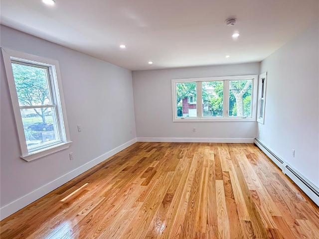 Property for rent in Queens, Arverne