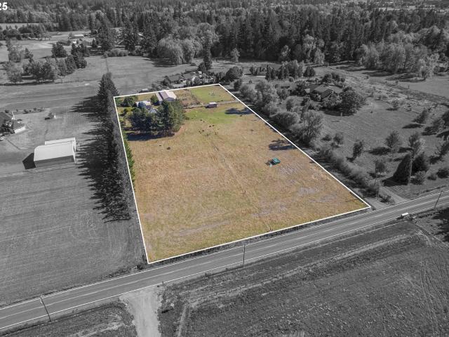 Land for sale in Ridgefield, Washington