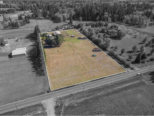 Ranch for sale in Ridgefield, Washington