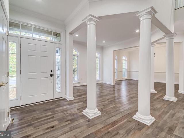 Property for rent in Virginia
