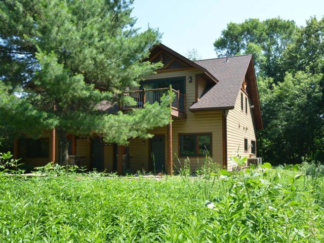House for sale in Minnesota