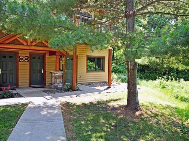 Townhouse for sale in Deerwood, Minnesota