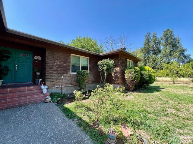 House for sale in Los Molinos House for sale in Los Molinos