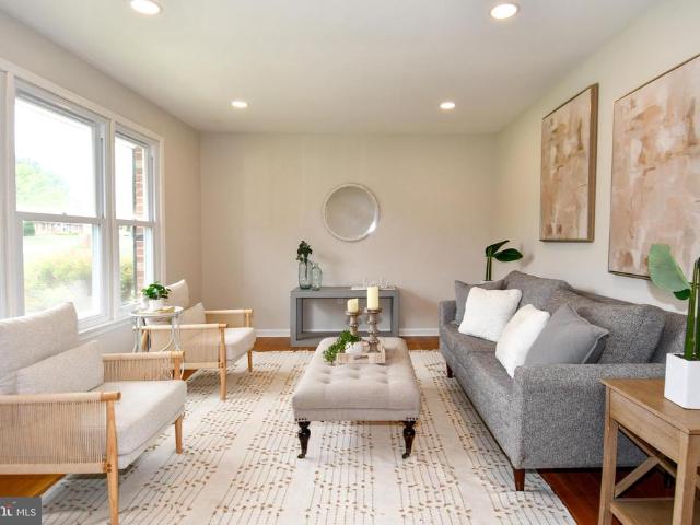 House for sale in Damascus, Maryland