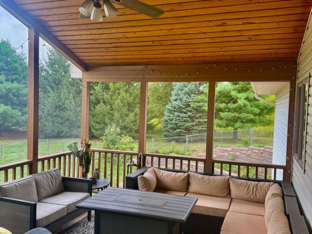 House for sale in Osceola, Polk County