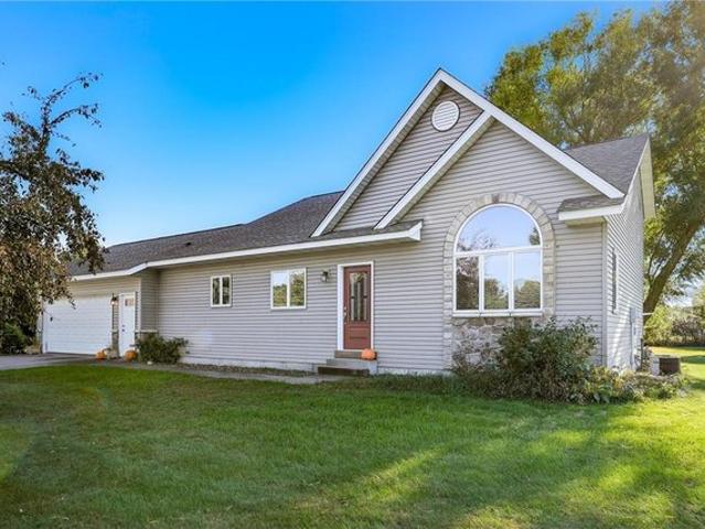 House for sale in Osceola, Wisconsin