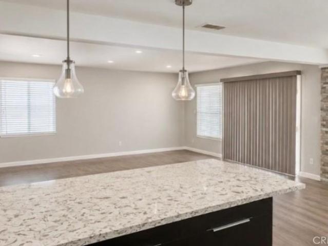 House for sale in Pomona, California
