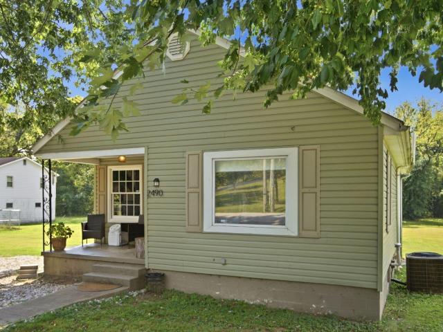 House for sale in Kingston, Berea