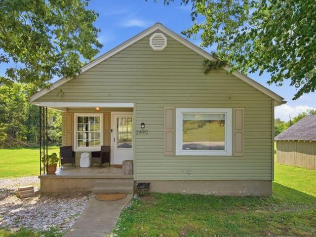 House for sale in Berea, Madison County