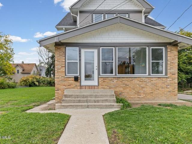 House for sale in Toledo, Lucas County