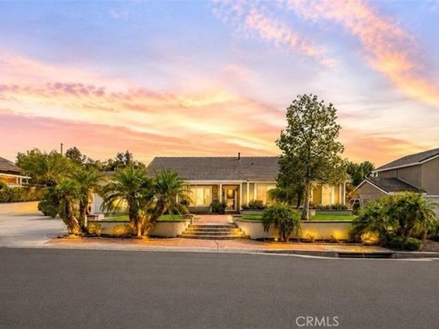 House for sale in Norco, California