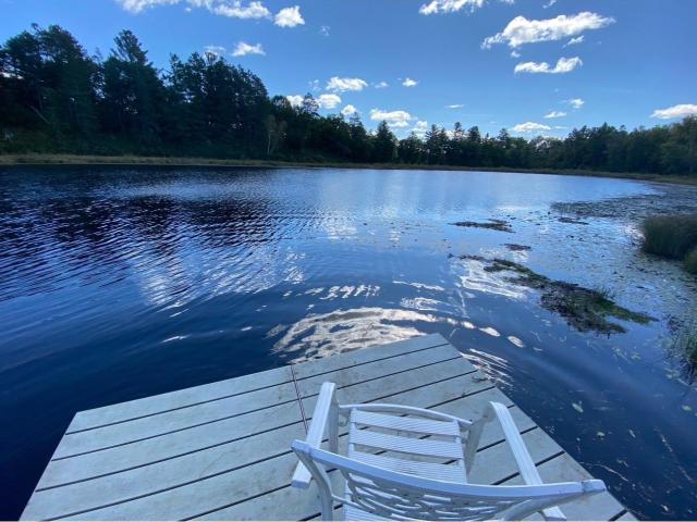 House for sale in Rutledge, Minnesota
