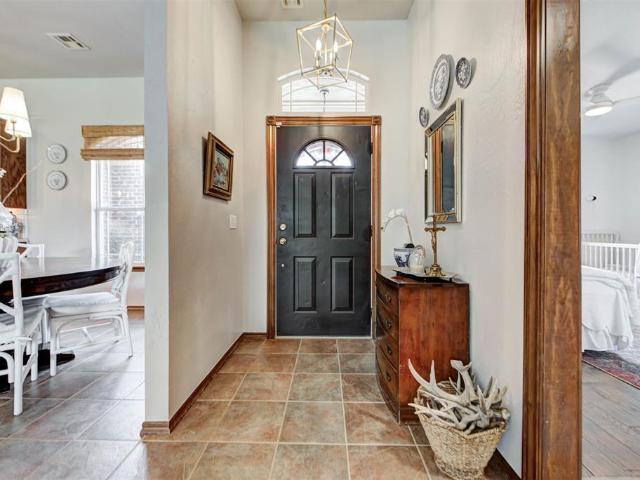 House for sale in Piedmont, Oklahoma