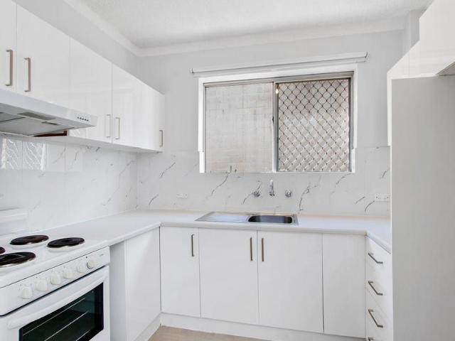 Apartment for rent in South Windsor, Sydney