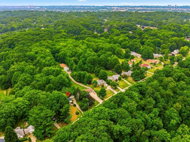 House for sale in Euclid, Ohio
