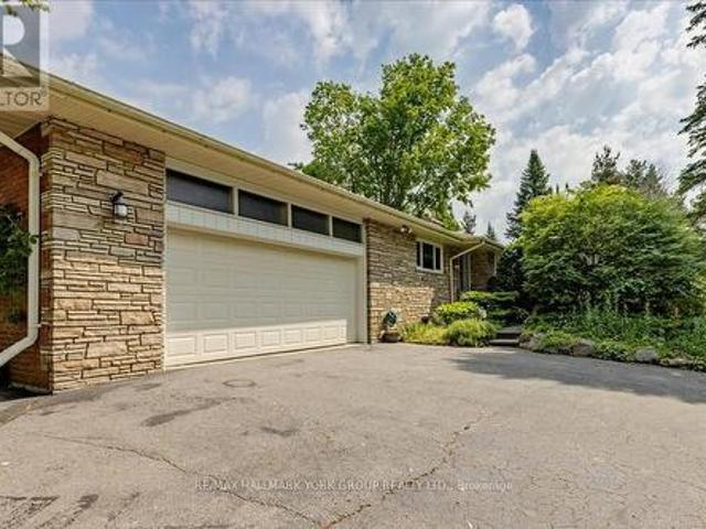 House for sale in York, Ontario