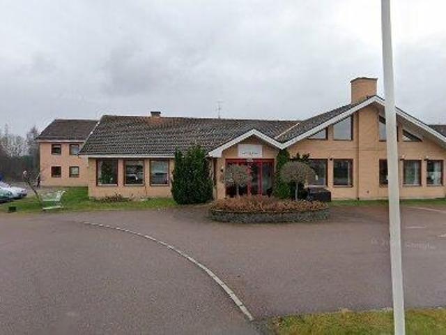 Lokal hyra i Borlänge, Dalarna