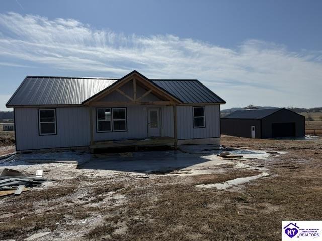 House for sale in Sonora, Kentucky