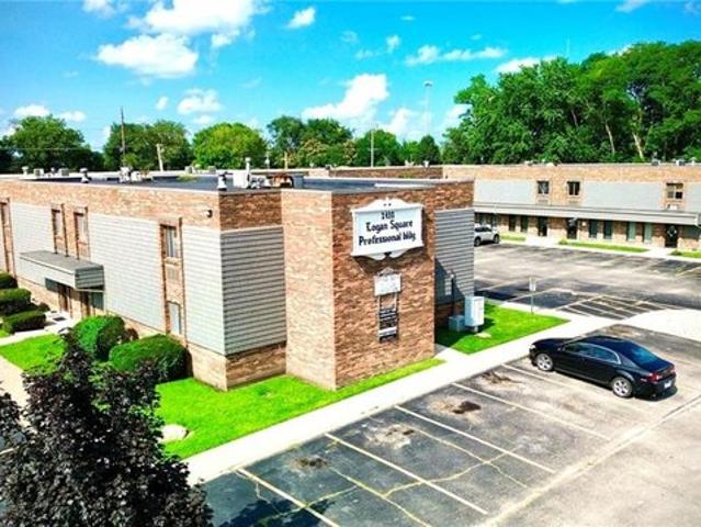 House for sale in Decatur, Illinois