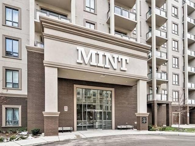 House for rent in Oakville