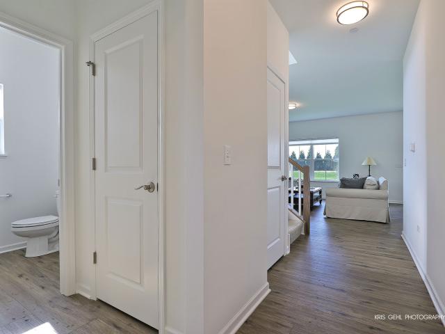 House for sale in Wauconda, Illinois