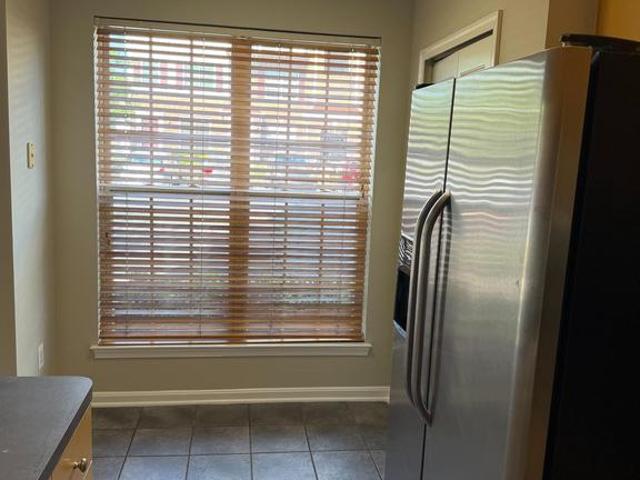 Property for rent in Virginia