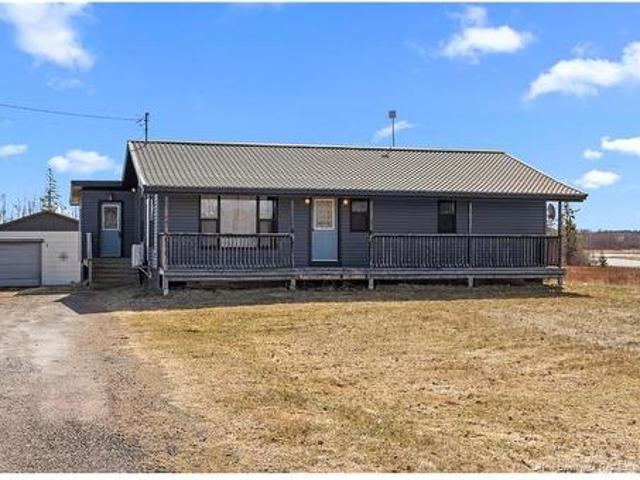 House for sale in Westmorland, New Brunswick