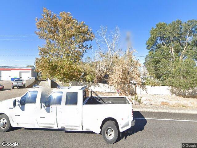 Land for sale in Springville, Utah