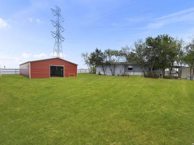 Land for sale in Seguin, Texas