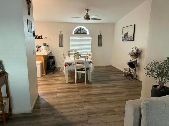 House for sale in Salton City, Imperial County