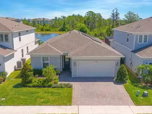 House for sale in Clermont