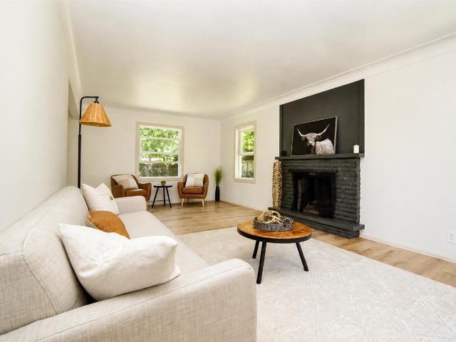 House for sale in Oshtemo, Michigan