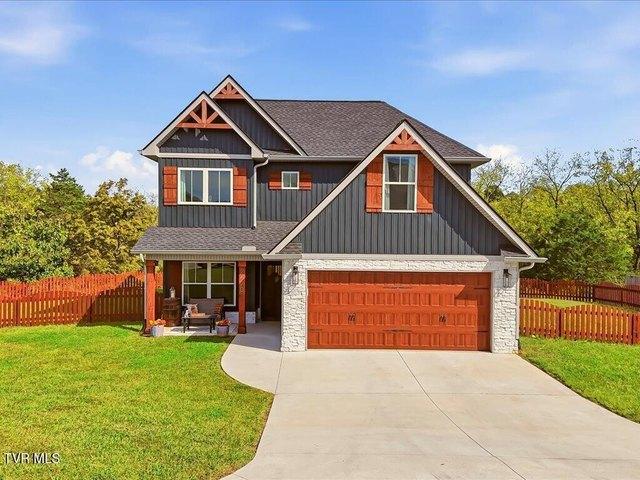 House for sale in South Haven, Morristown