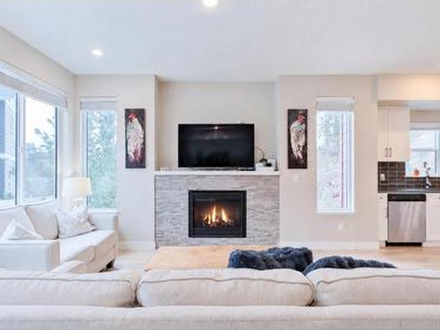 House for sale in West Kelowna, British Columbia