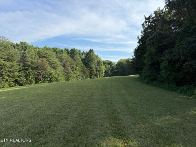 Land for sale in Tennessee