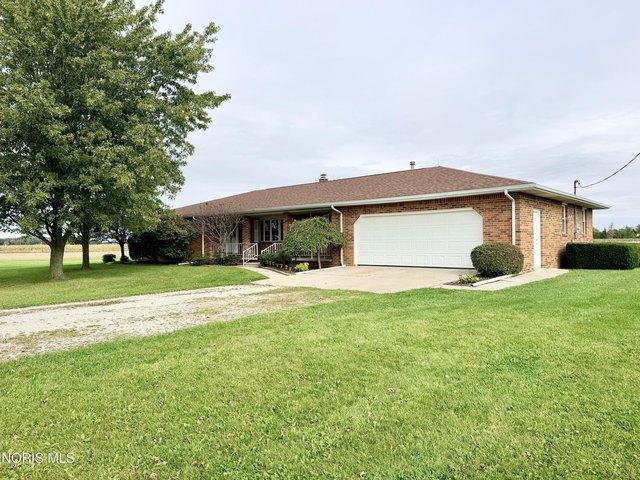 House for sale in Perrysburg, Wood County