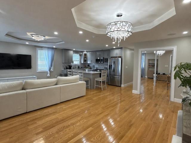 Property for rent in Queens, Arverne
